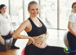 5 beneficios de los cursos prepartos para madres primerizas cursos preparto