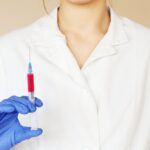 el valor de las vacunas