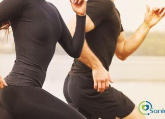 entrenar de-manera segura en tiempos de covid 19