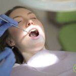 que es una endodoncia