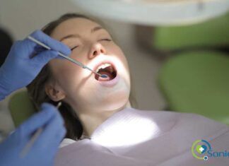 ¿Qué es una endodoncia y cuándo es necesaria? que es una endodoncia