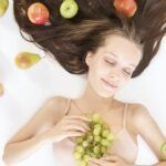 5 razones para utilizar cosmética natural en el 2021