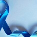 recomendaciones para prevenir el cáncer de próstata
