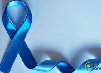 recomendaciones para prevenir el cáncer de próstata