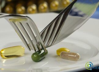 suplementos para mejorar el rendimiento físico