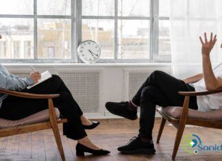 coaching personal para mejorar las relaciones interpersonales