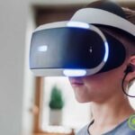 rehabilitación neurológica con realidad virtual 2