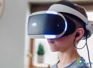 Lo que debes saber sobre la rehabilitación neurológica con realidad virtual rehabilitación neurológica con realidad virtual