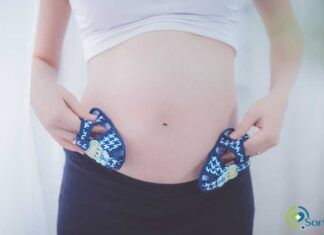 ¿Cuánto tiempo pueden permanecer congelados los embriones humanos? congelar embriones humanos