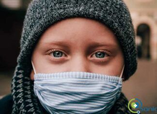Una vez me haya vacunado ¿Adiós mascarilla? el adiós a las mascarillas
