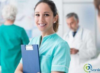 Lo que debes saber sobre la capnografía y su importancia en la medicina importancia de la capnografía en la medicina