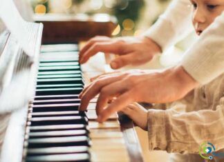 tipos de psicoterapia