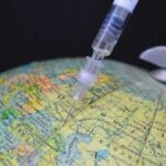 vacunacion mundial