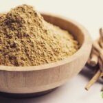 5 beneficios de la Ashwagandha para la salud Ashwagandha