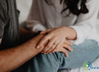 ayudar a personas depresivas