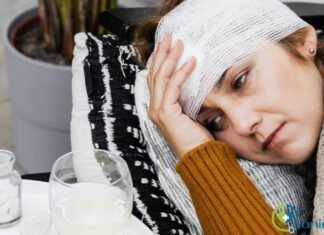 Secuelas por COVID-19 podrían durar más que la pandemia secuelas del covid