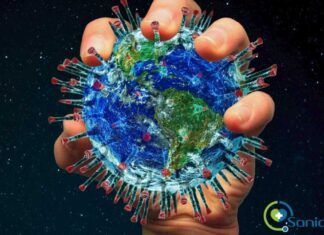 La importancia de una vigilancia genómica oportuna en América Latina