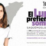 Lupus Eritematoso Sistémico