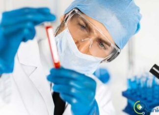 Estudio afirma que el COVID-19 es una enfermedad vascular y no respiratoria SARS-CoV-2