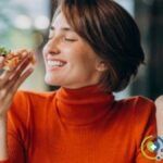 alimentos ricos en probióticos