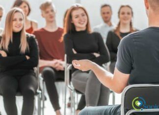 beneficios de la oratoria