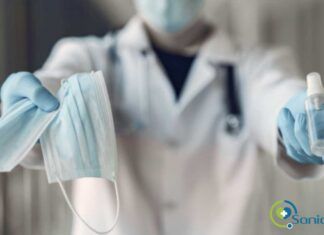 Beneficios del uso de la mascarilla según la ciencia beneficios del uso de mascarillas segun la ciencia