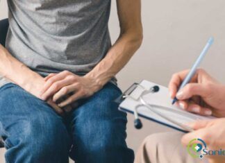 Todo lo que debes conocer sobre el examen de próstata examen de prostata