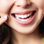 importancia de reemplazar piezas dentales perdidas
