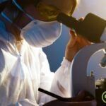 vacuna contra el SIDA