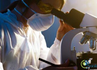 ¿Qué tan cerca está la ciencia médica de desarrollar una vacuna contra el VIH? vacuna contra el SIDA