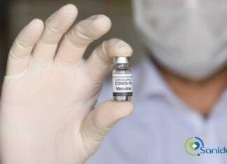 Pfizer se posiciona como la mejor empresa farmacéutica de España