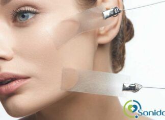 beneficios de la bichectomía