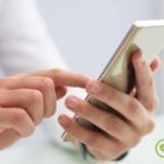 cultura de la cancelación