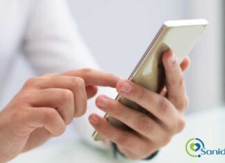 cultura de la cancelación