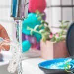 ortodoncia Invisalign