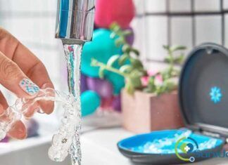 Ortodoncia Invisalign, la innovadora forma de mejorar tu estética dental ortodoncia Invisalign