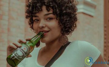 riesgos del consumo de alcohol en adolescentes