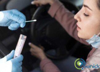 Variante delta del Covid es «la más rápida» y puede aprovechar relajación medidas variante delta del covid