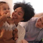 consejos para elegir un seguro médico