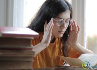 desventajas de estudiar medicina