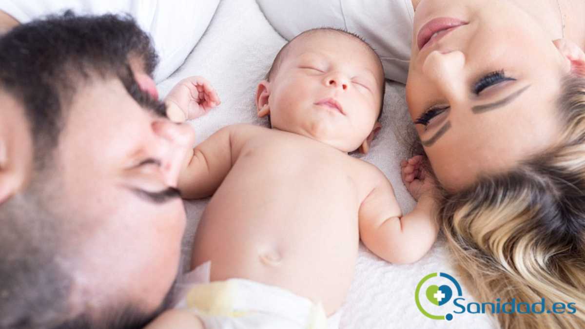 importancia de las pruebas de paternidad