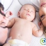 importancia de las pruebas de paternidad