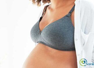 mommy-makeover-cirugía-postparto