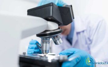 Las variantes del SARS-CoV-2 más peligrosas que recorren el mundo mutaciones del coronavirus