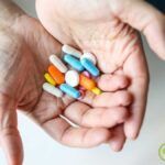 recomendaciones para tomar suplementos