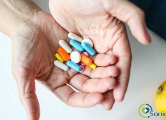 Lo que debes saber antes de comenzar a tomar suplementos alimenticios recomendaciones para tomar suplementos