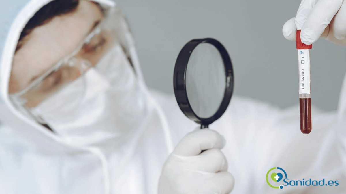 variantes del covid19