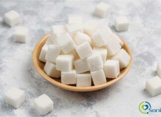 ¿Por qué es importante reducir el consumo de azúcar?