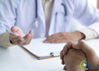 servicios médicos en sevilla