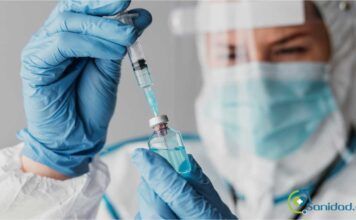 Tercera dosis de la vacuna contra el covid-19 se hace inminente en Europa tercera dosis de vacuna